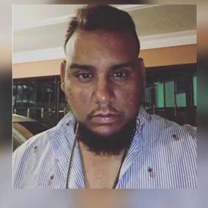 Meet your Posher, Junior